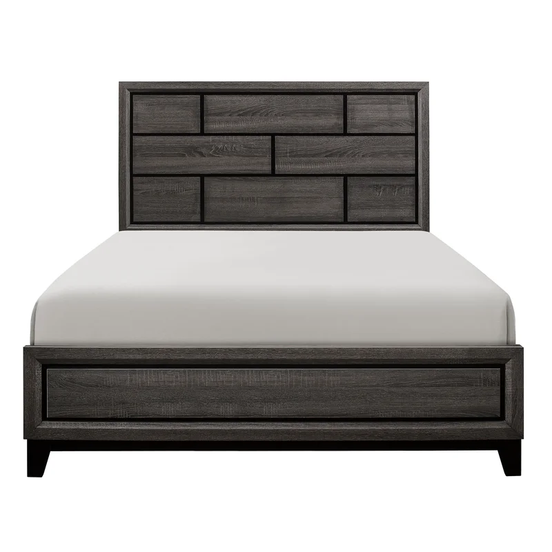 evefurn32358679