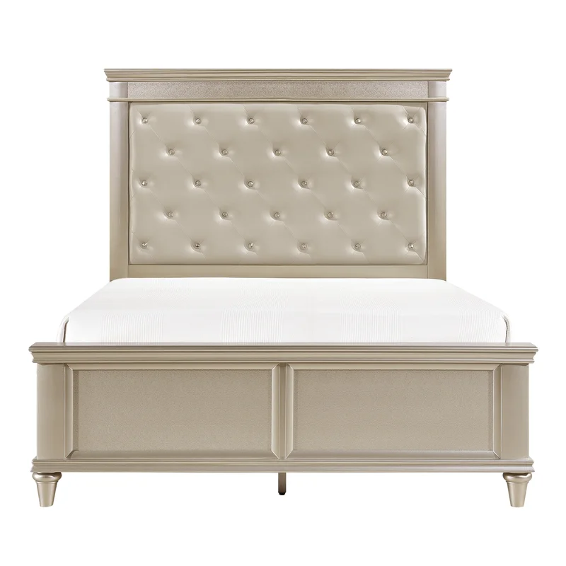 evefurn32358775