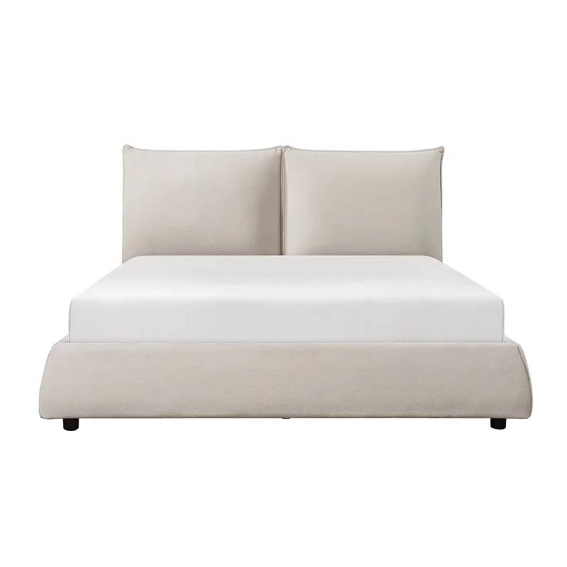 evefurn32358793