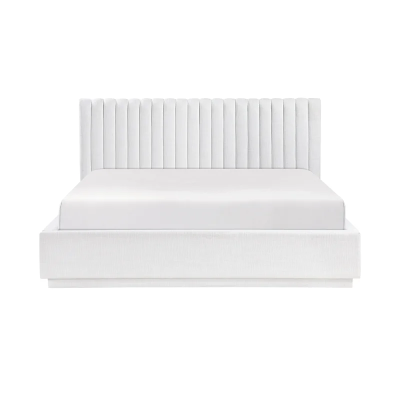 evefurn32358862