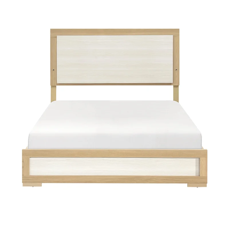 evefurn32358899