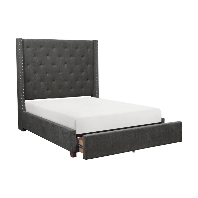 evefurn32359136