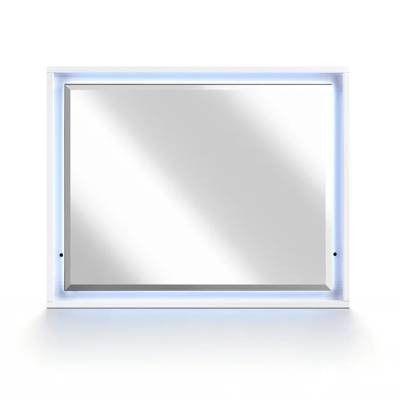 evefurn32359176
