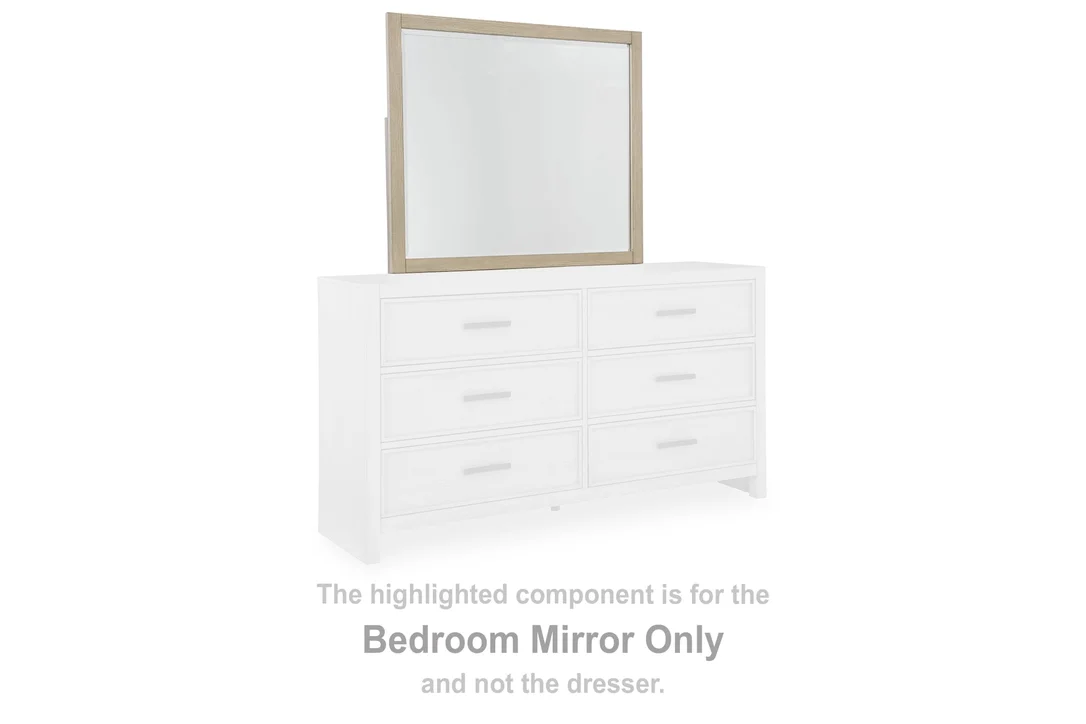 evefurn32359348
