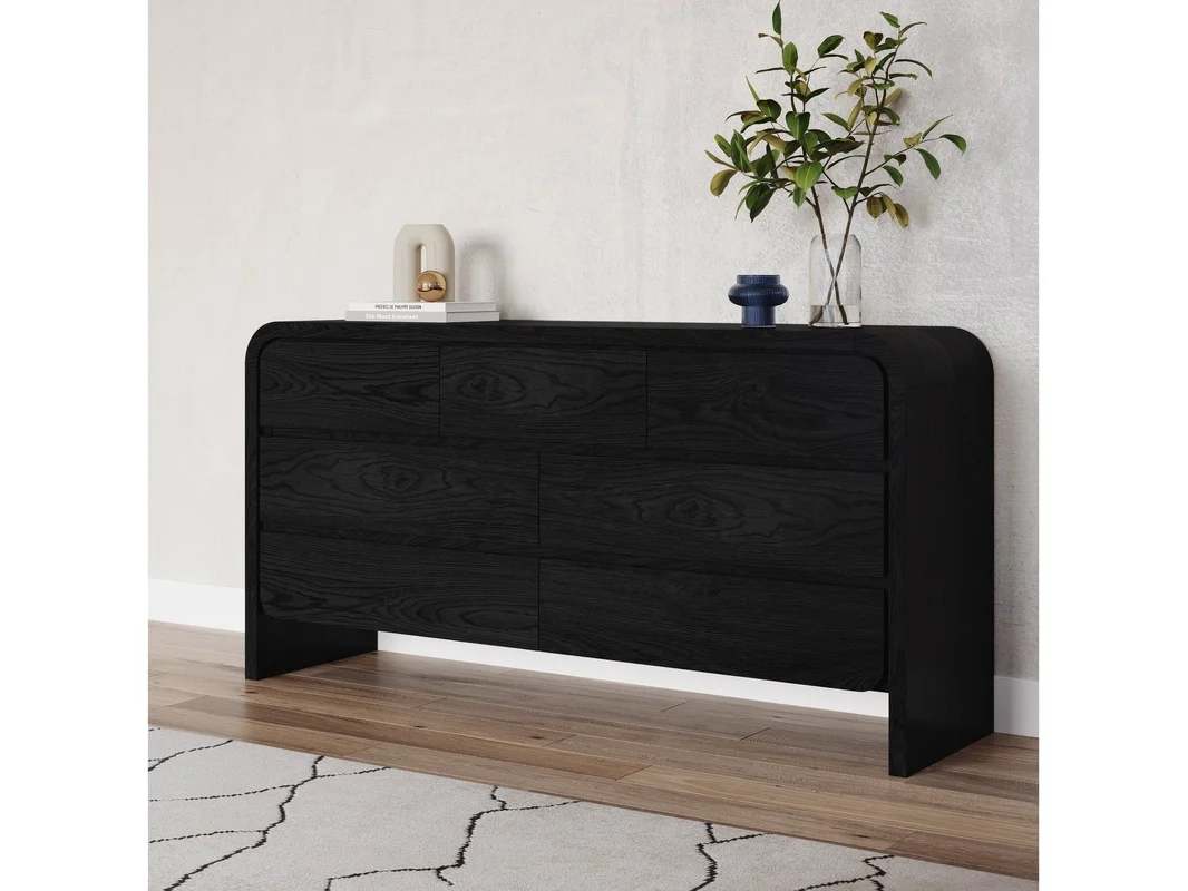 evefurn32359557