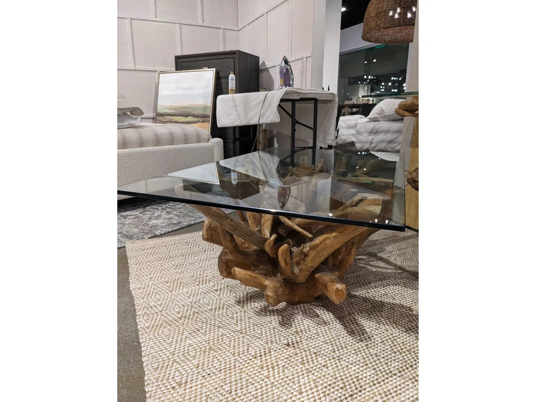 evefurn32359577