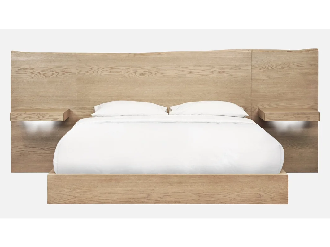 evefurn32359726