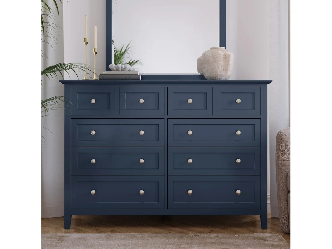 evefurn32359773