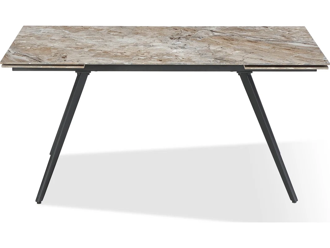 evefurn32359909