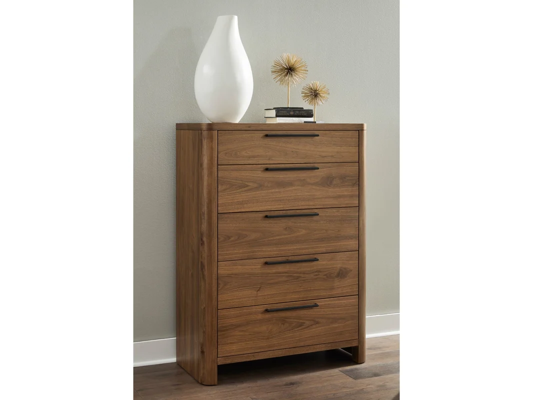 evefurn32360024