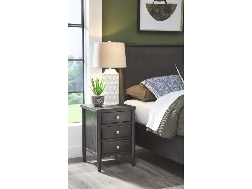 evefurn32360039