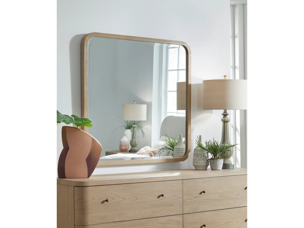 evefurn32360352