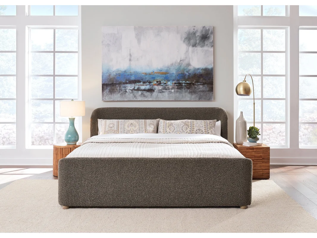 evefurn32360382