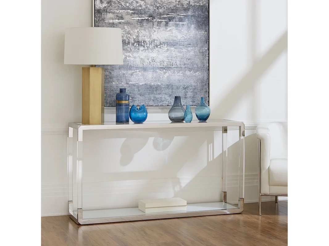 evefurn32360419