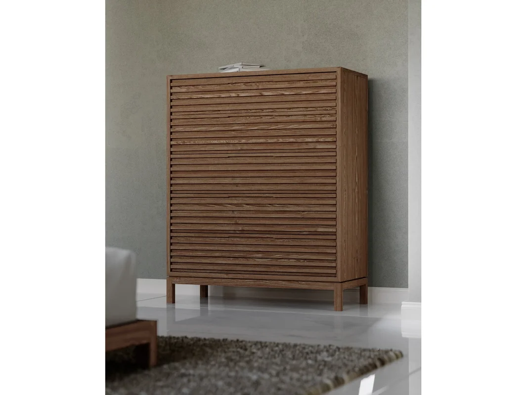 evefurn32360870