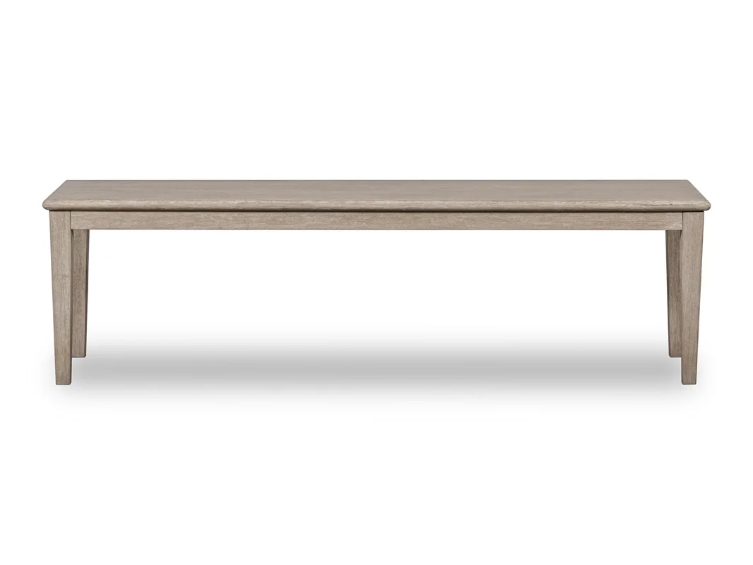 evefurn32360903