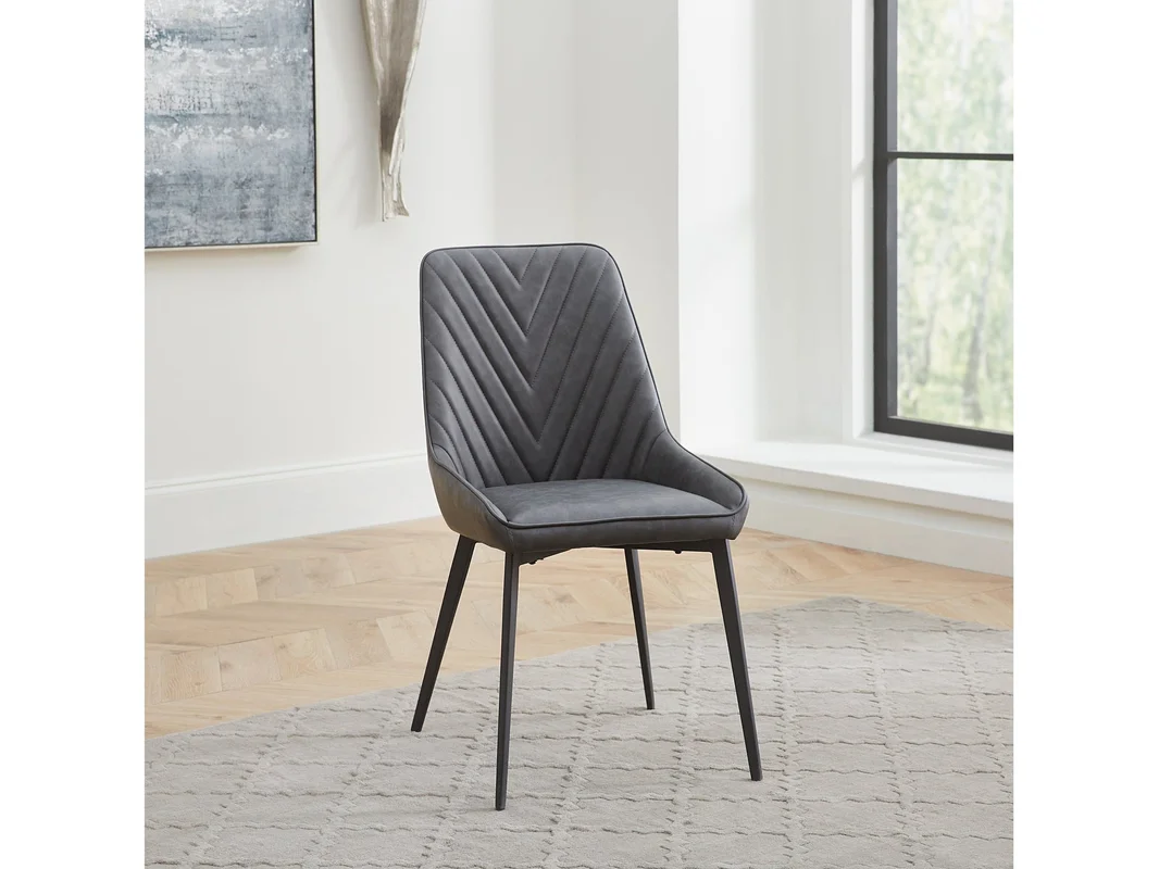 evefurn32361037