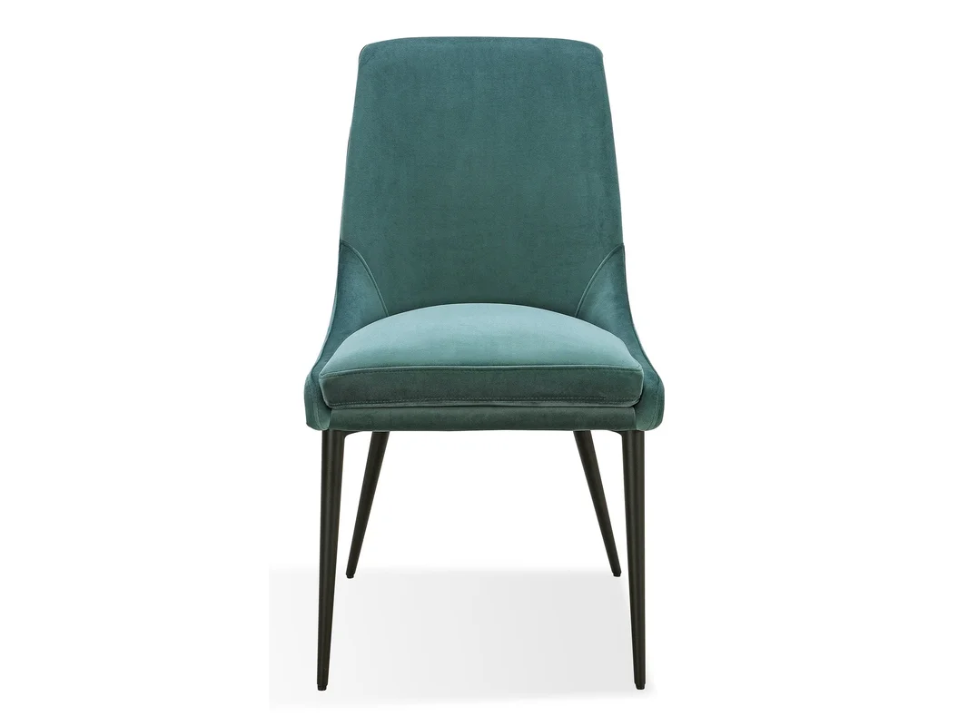 evefurn32361108