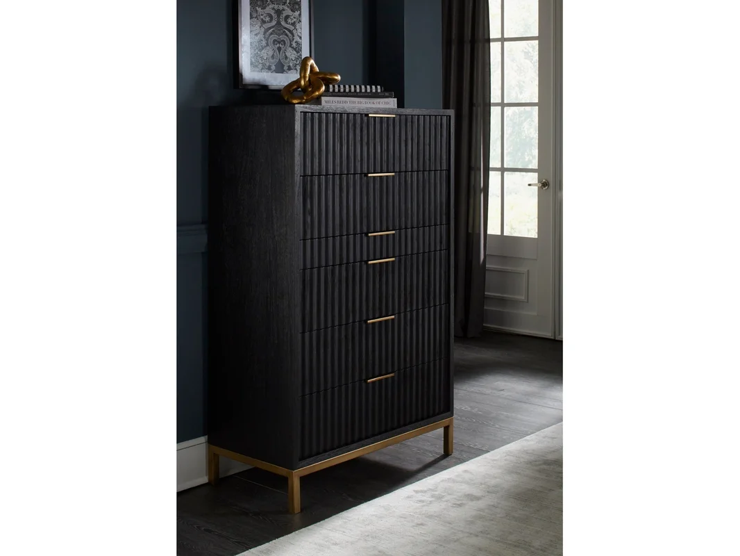 evefurn32361158