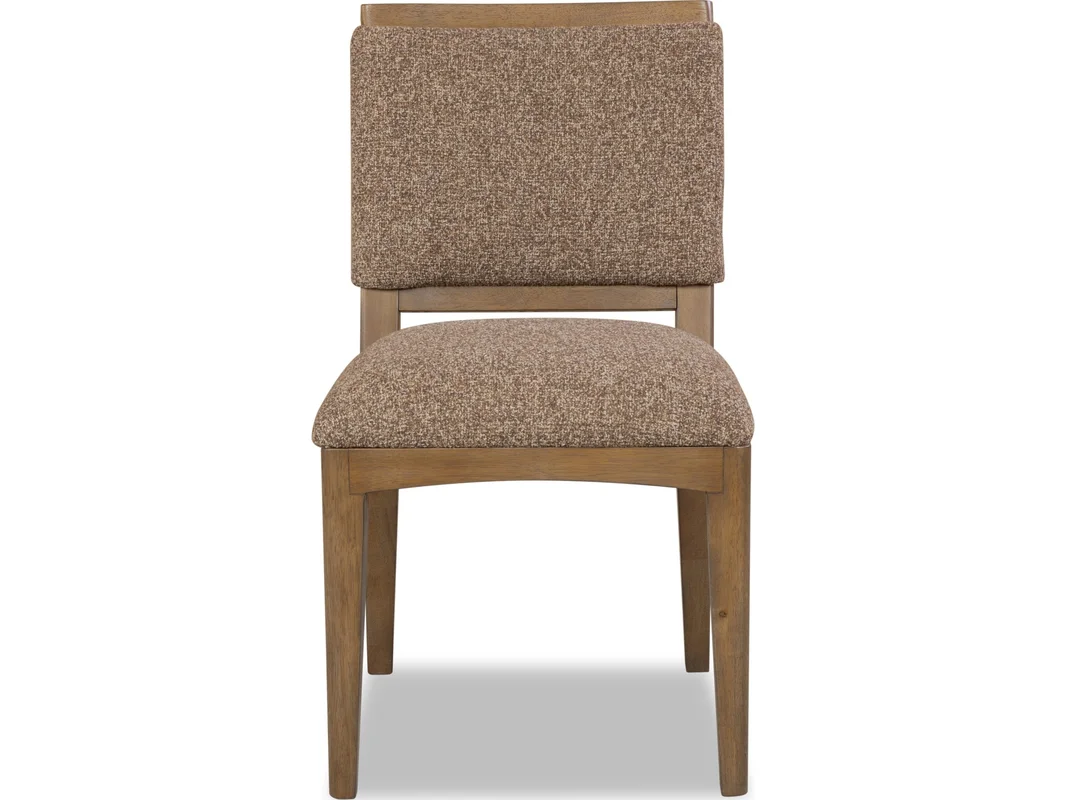 evefurn32361477