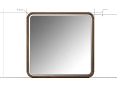 evefurn32361574