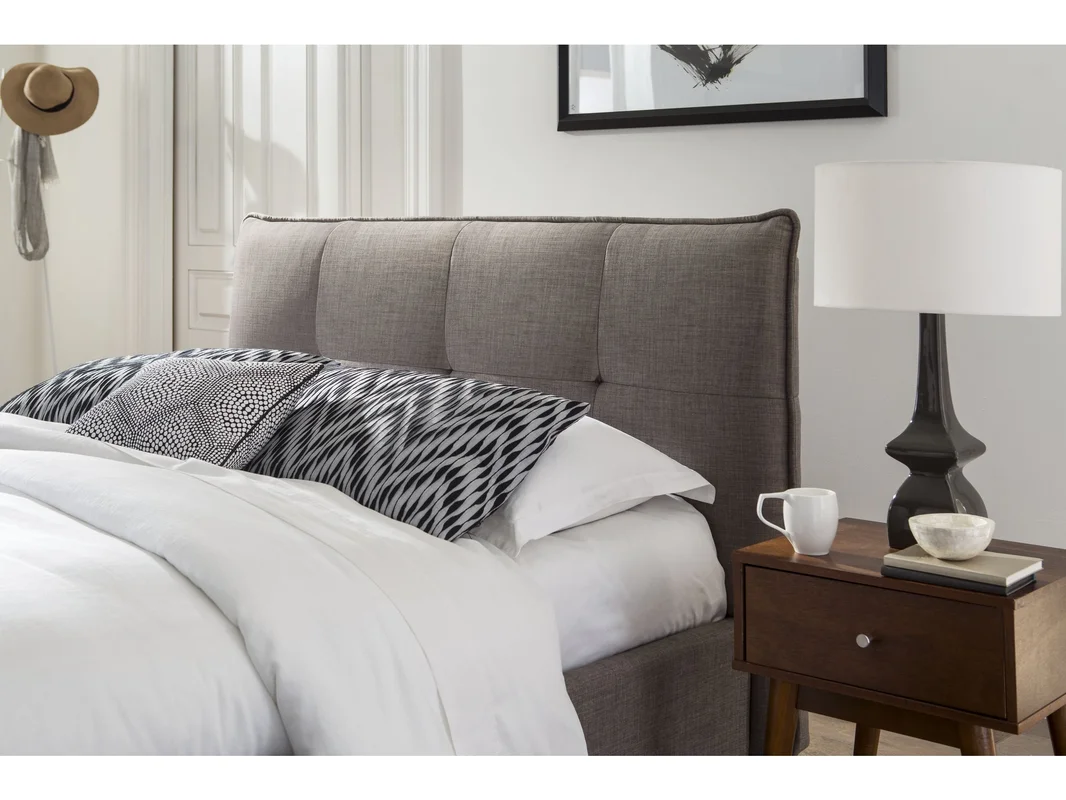 evefurn32361926