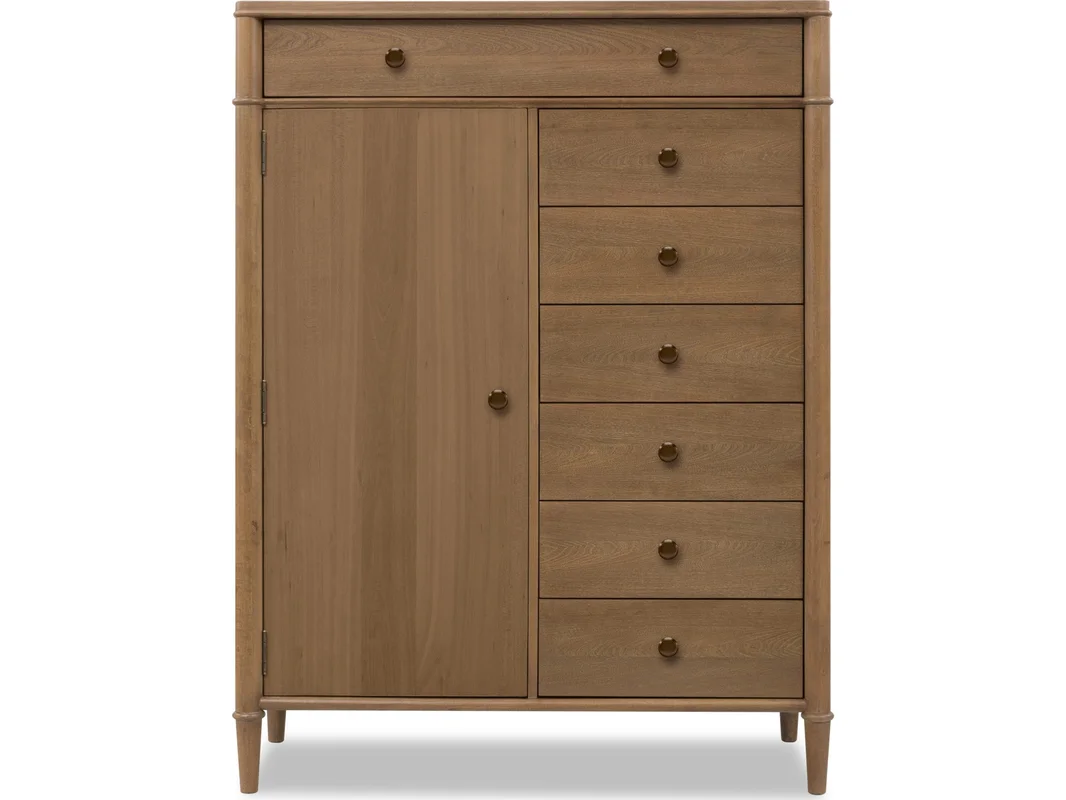 evefurn32362098