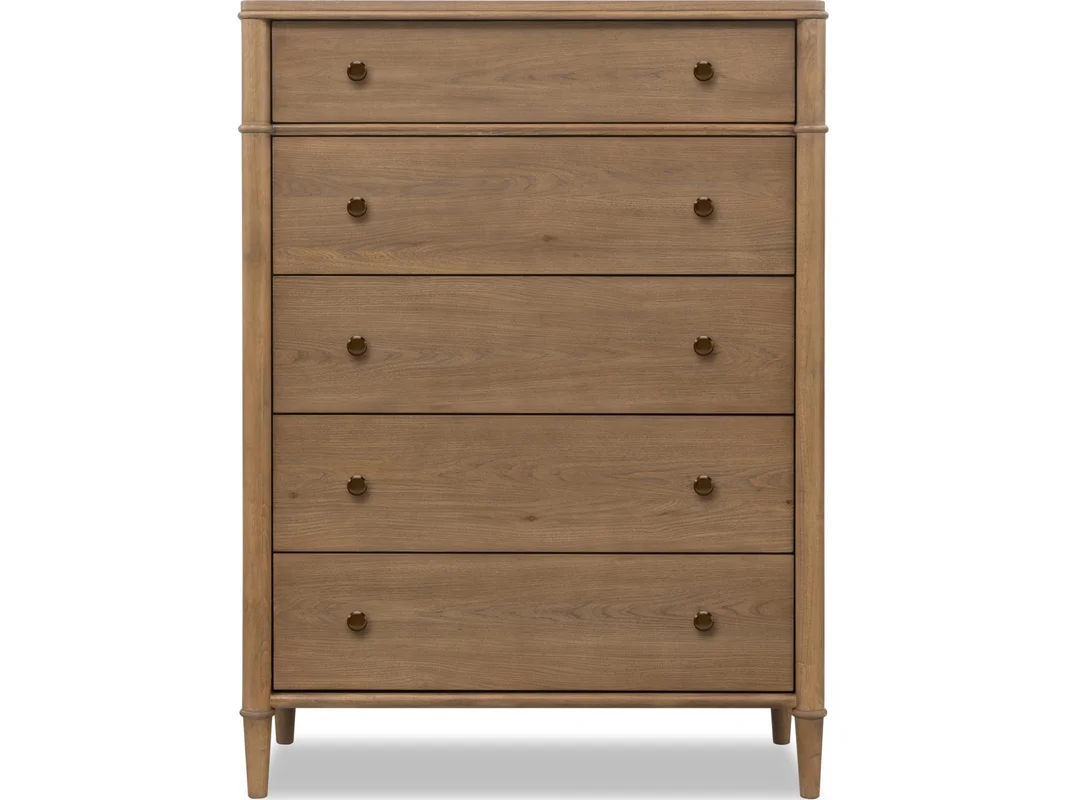evefurn32362114
