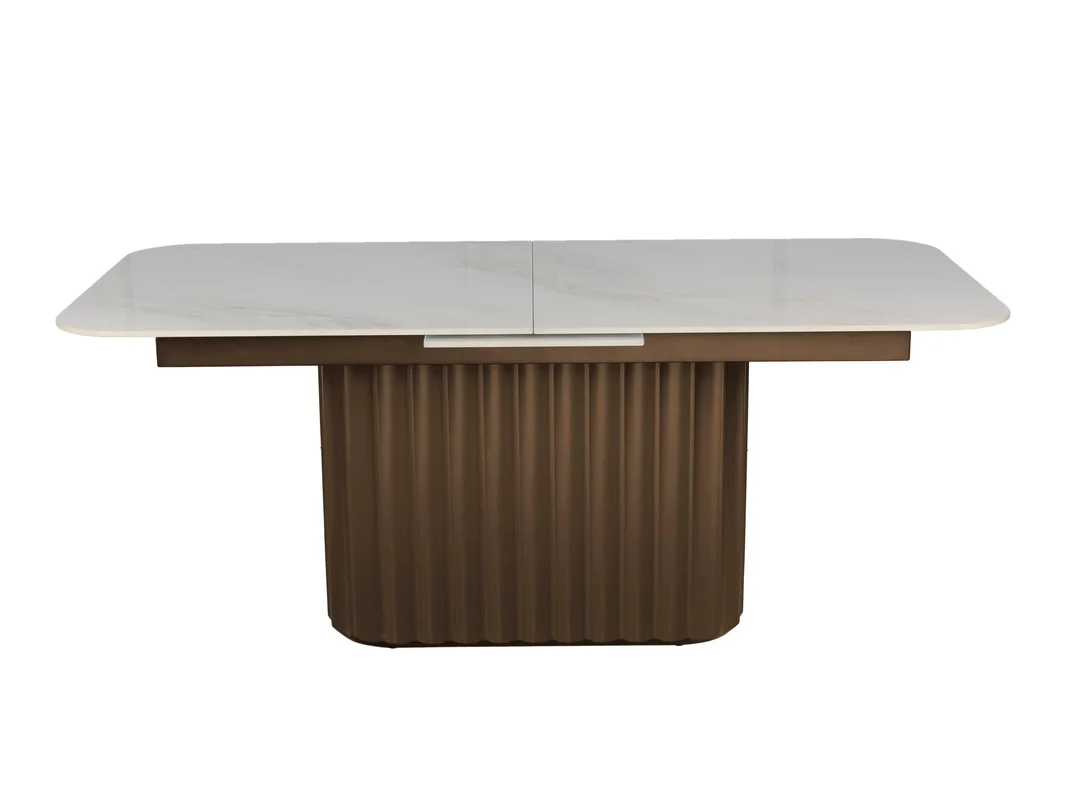 evefurn32362239