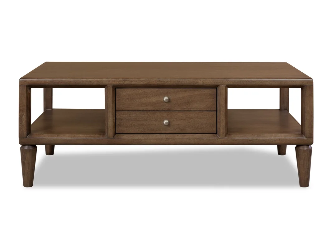 evefurn32362327