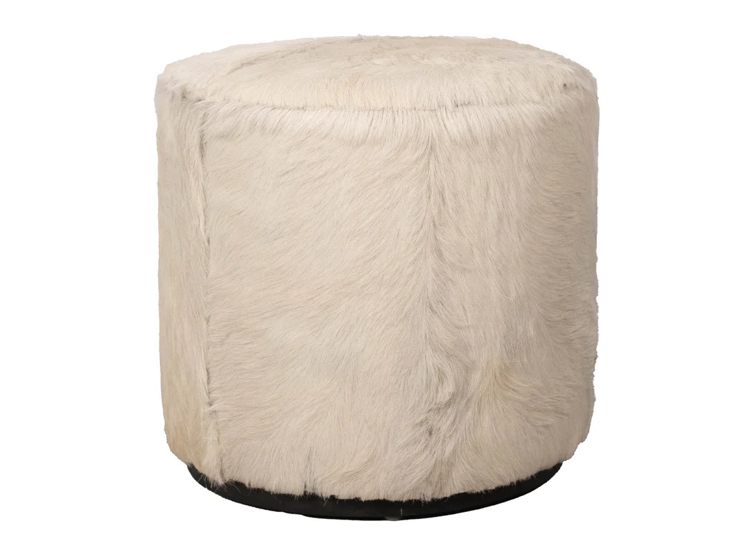evefurn32362458