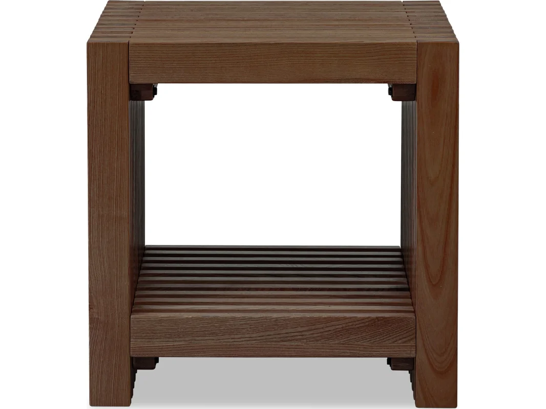 evefurn32362747