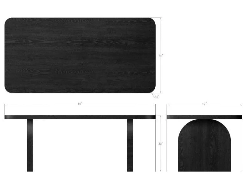 evefurn32362781