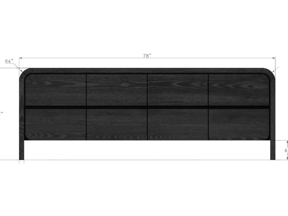 evefurn32362785