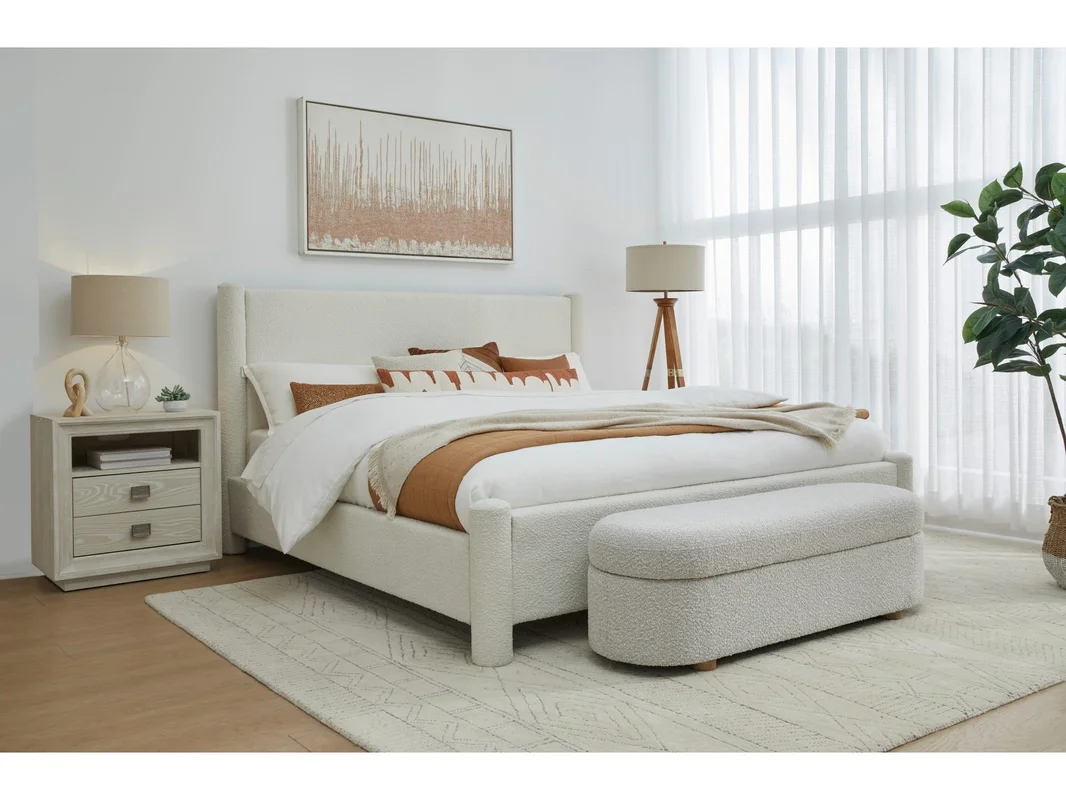 evefurn32363254