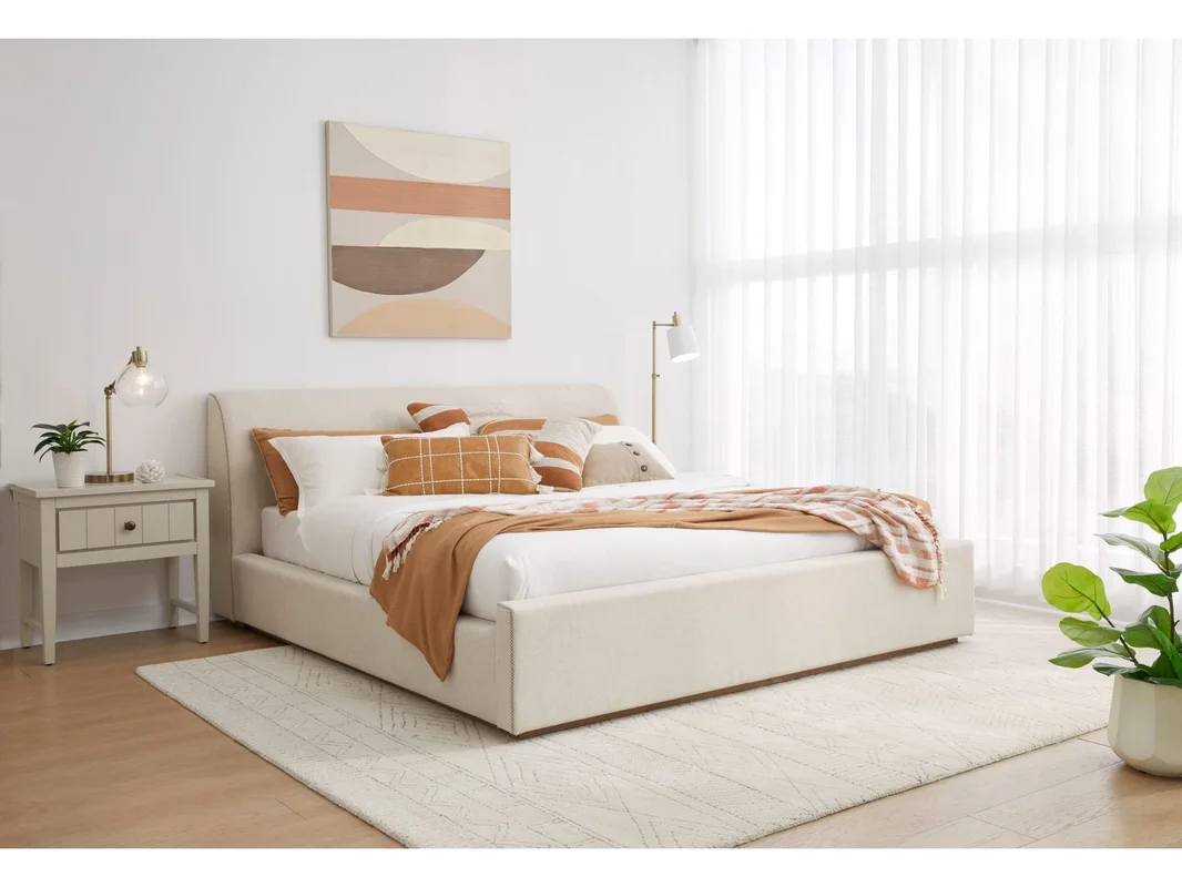 evefurn32363331
