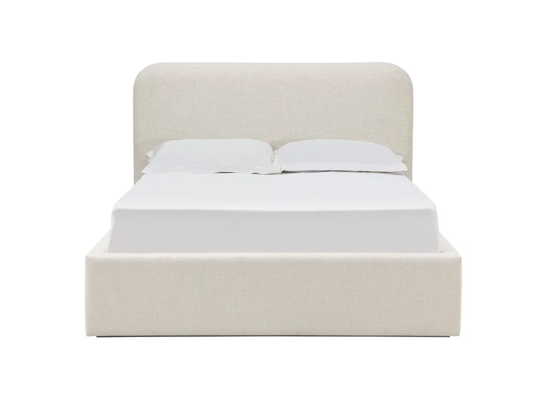 evefurn32363398