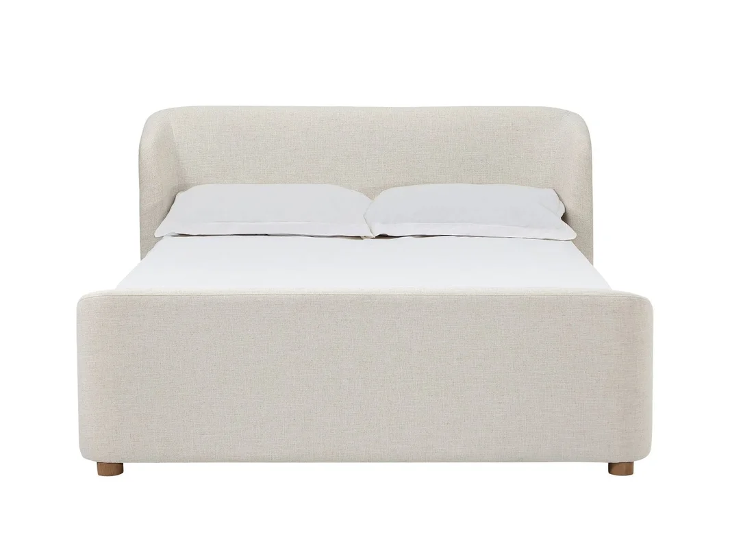 evefurn32363416