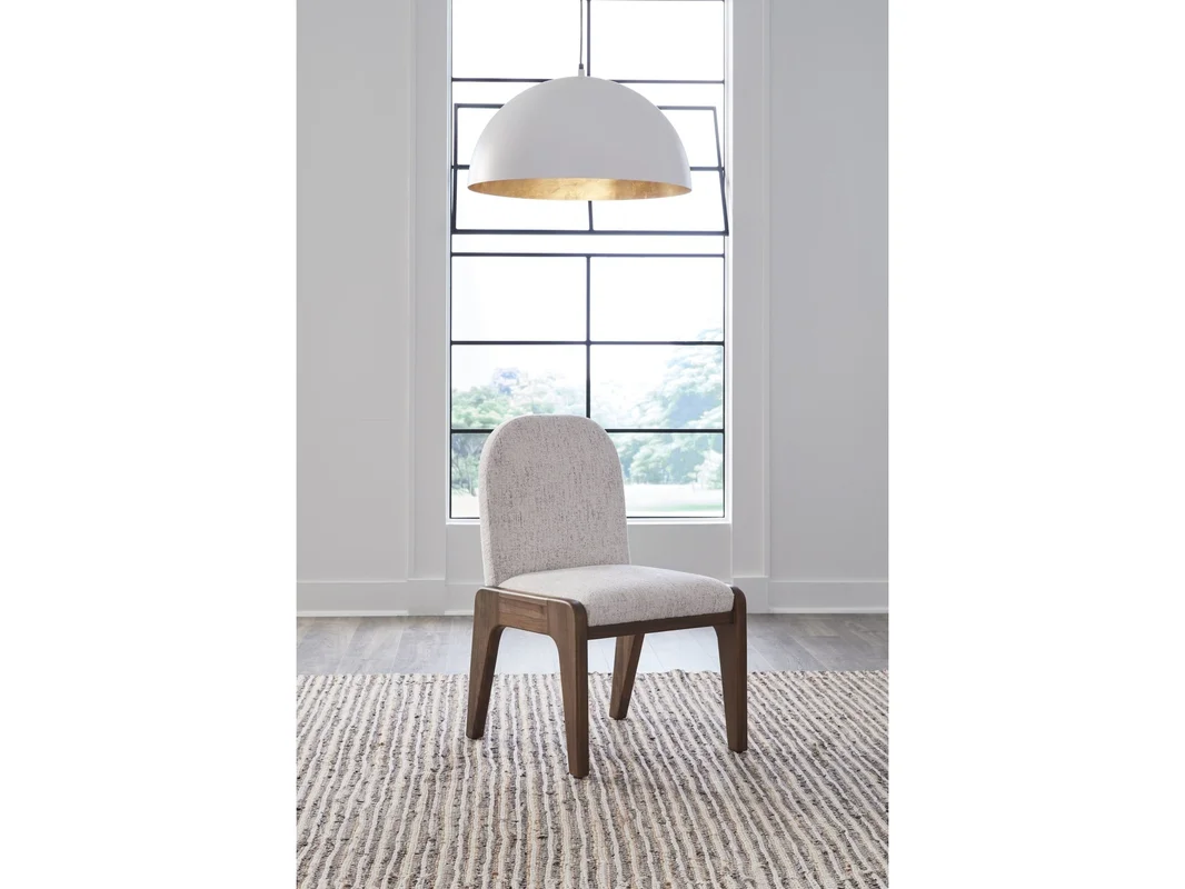 evefurn32363933