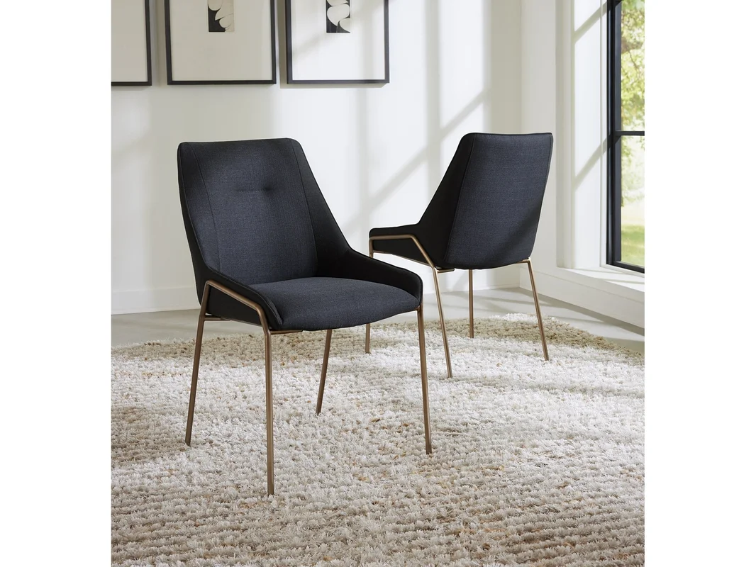 evefurn32364177
