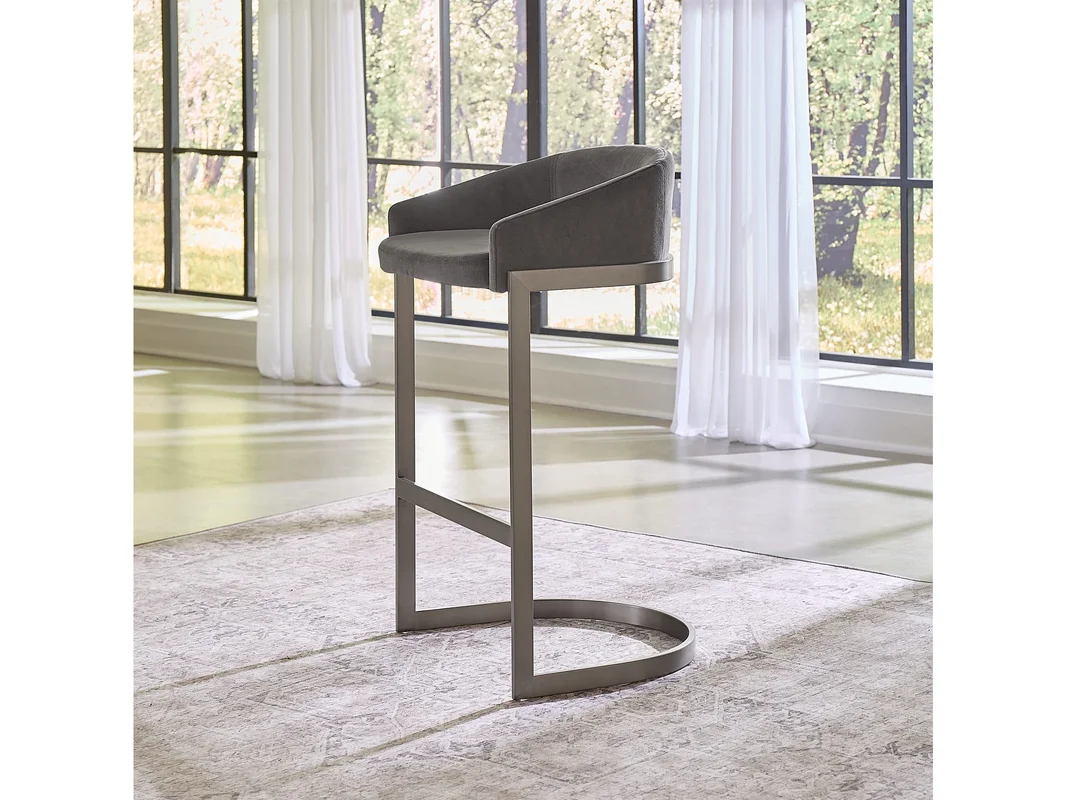 evefurn32364296