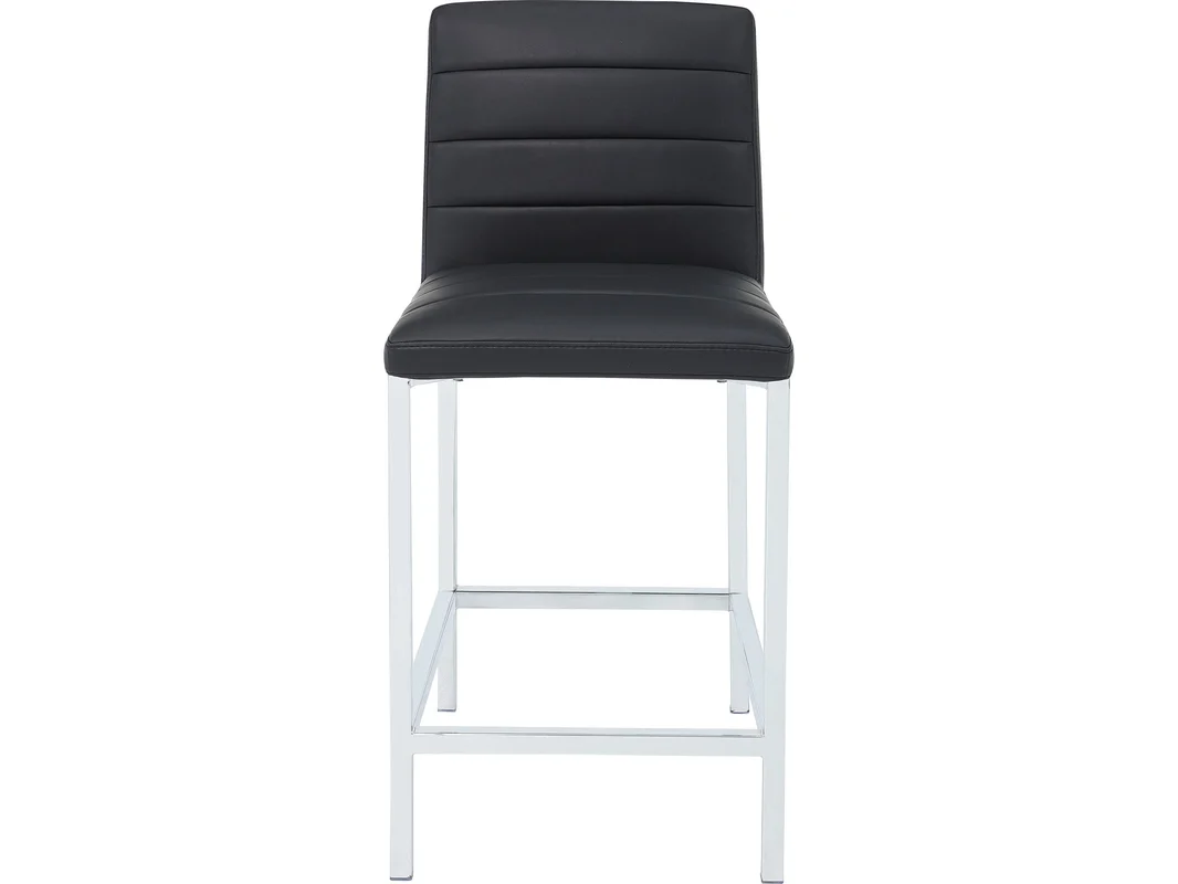 evefurn32364405