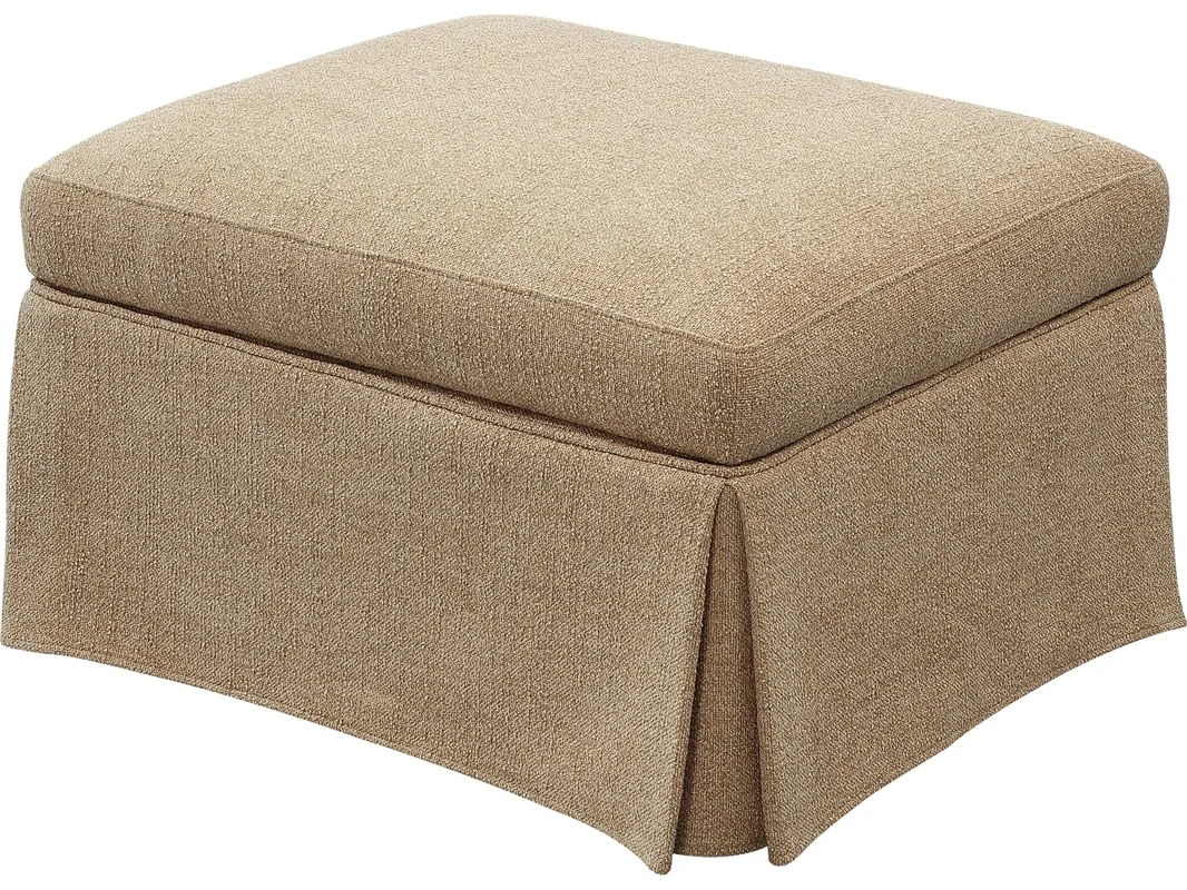evefurn32364550
