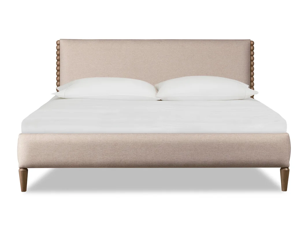 evefurn32364694