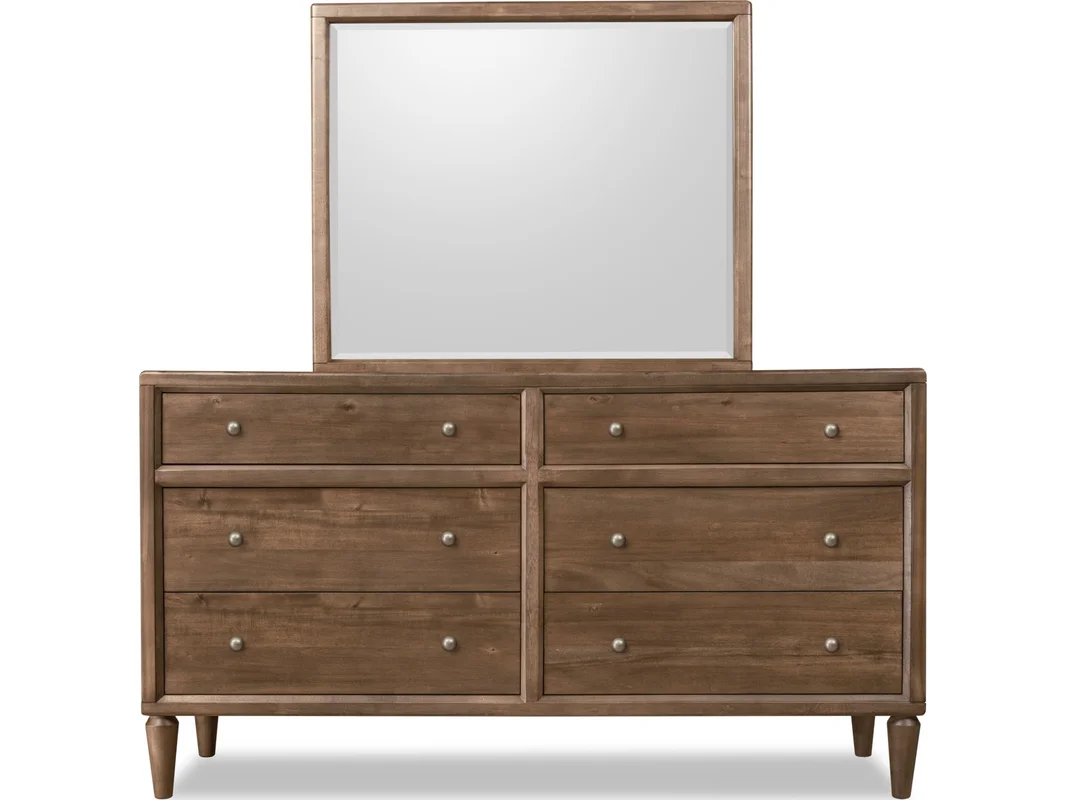 evefurn32364784