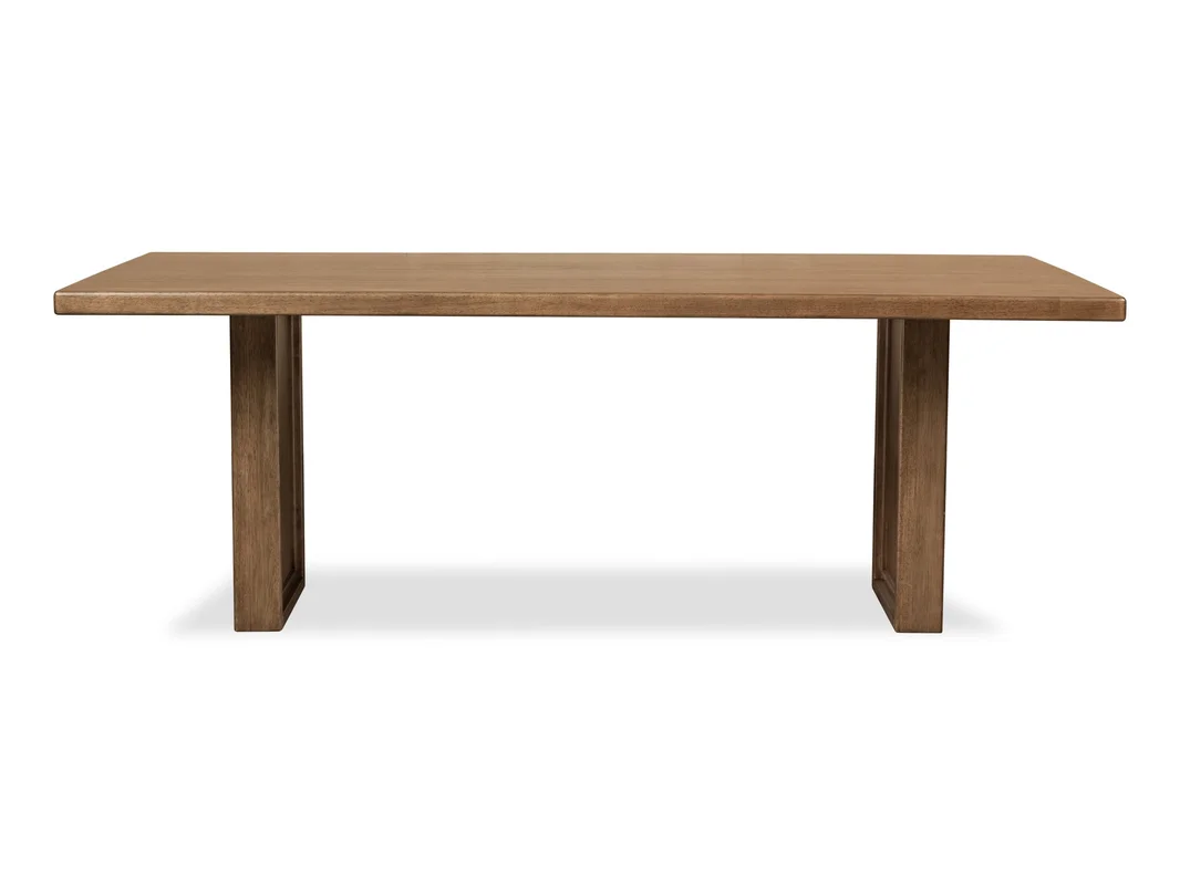 evefurn32364994