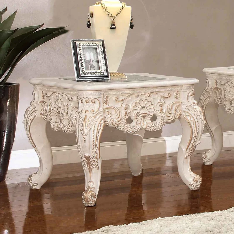 evefurn3267991