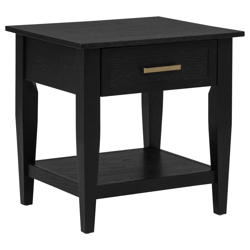 evefurn3268035