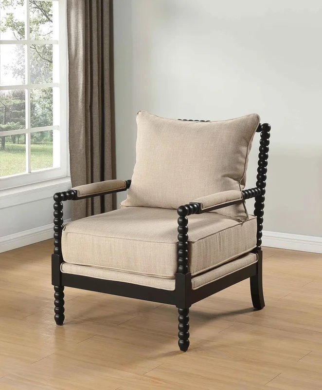 evefurn3268232