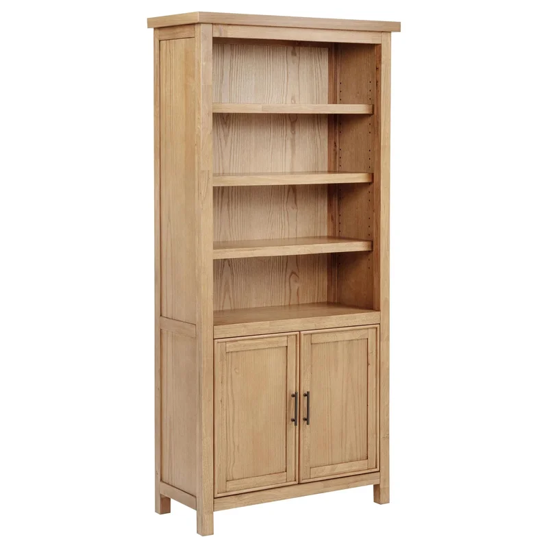 evefurn3268253